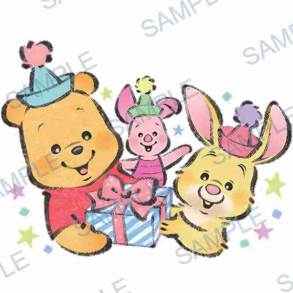 Waterproof Sticker Ideas for Gifts and Small Products