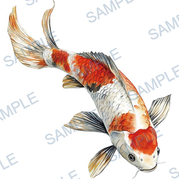 釣り, ルアー, ブラックバス, lure, fishing Decal design B-4550