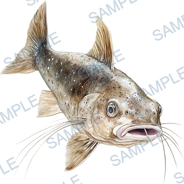 釣り, ルアー, ブラックバス, lure, fishing Decal design B-4554