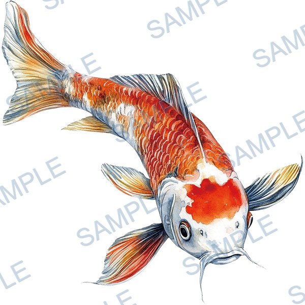 釣り, ルアー, ブラックバス, lure, fishing Decal design B-4555