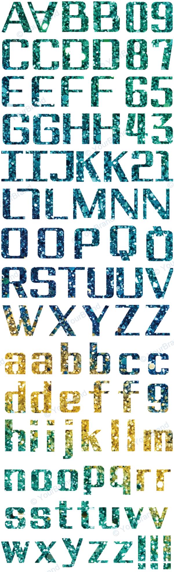 letters P-20526